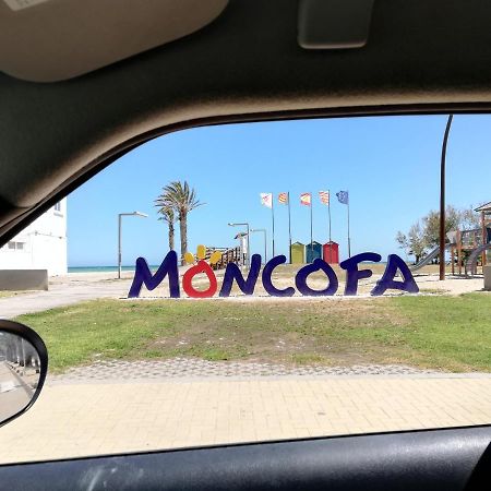 Buenavista Home Moncofa  Exterior foto