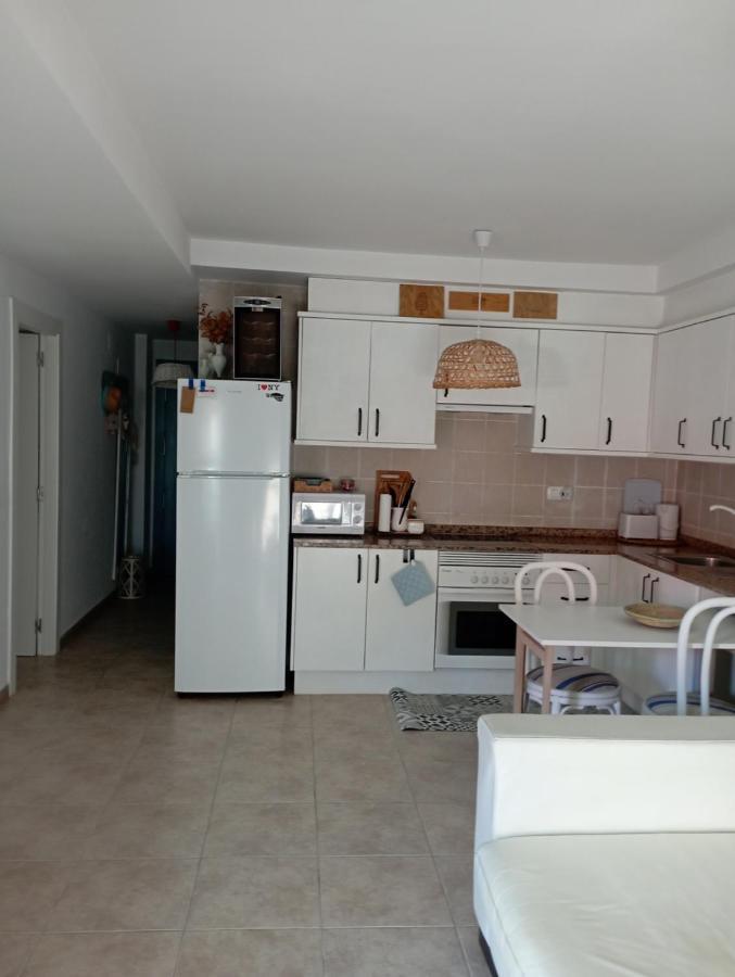 Buenavista Home Moncofa  Exterior foto